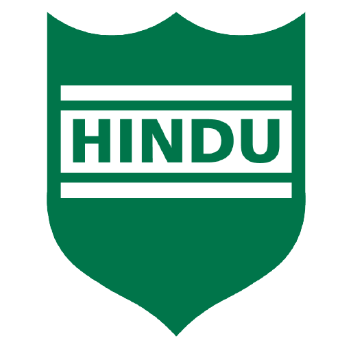 Hindu Club Resistencia